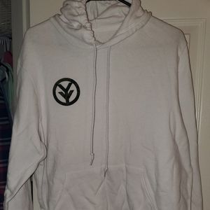 Granger Smith Yee Yee Hoodie